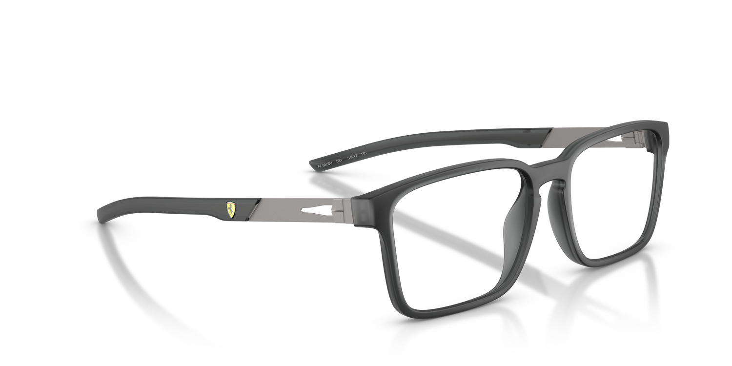 FERRARI SCUDERIA FZ8025U 531 54