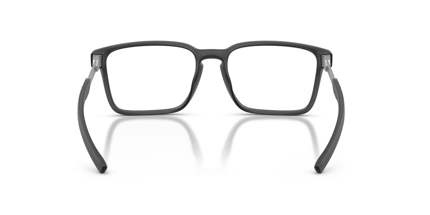 FERRARI SCUDERIA FZ8025U 531 54