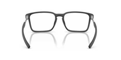 FERRARI SCUDERIA FZ8025U 531 54