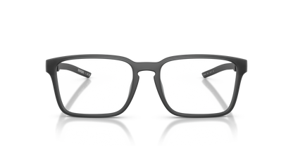 FERRARI SCUDERIA FZ8025U 531 56