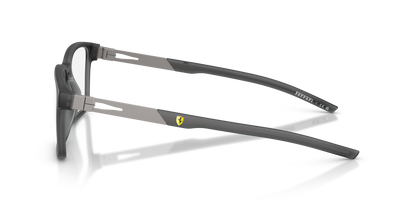 FERRARI SCUDERIA FZ8025U 531 56