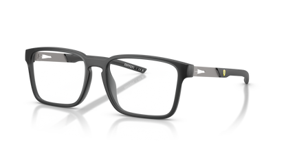 FERRARI SCUDERIA FZ8025U 531 54