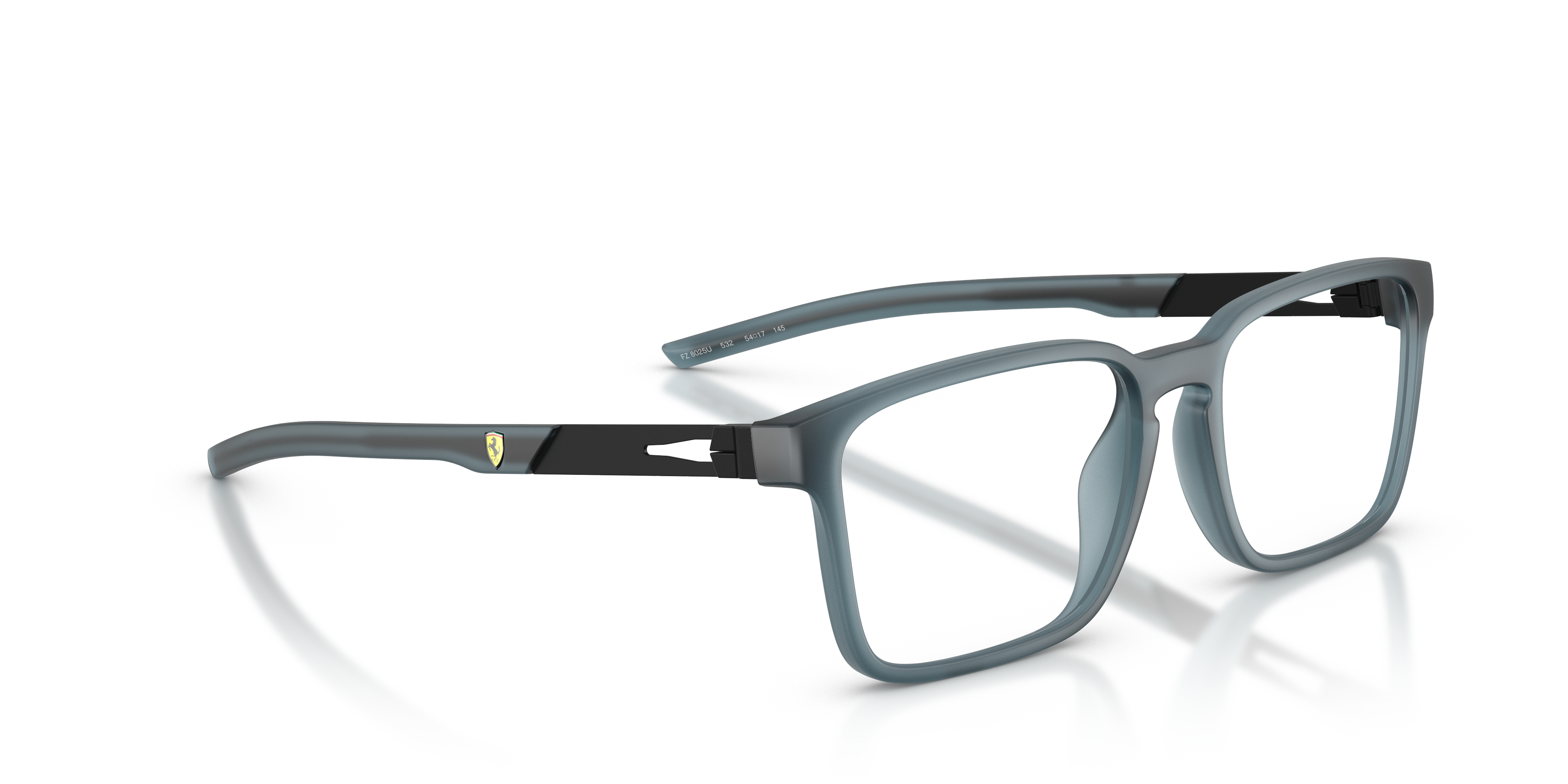 FERRARI SCUDERIA FZ8025U 532 54