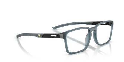 FERRARI SCUDERIA FZ8025U 532 54