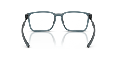 FERRARI SCUDERIA FZ8025U 532 56