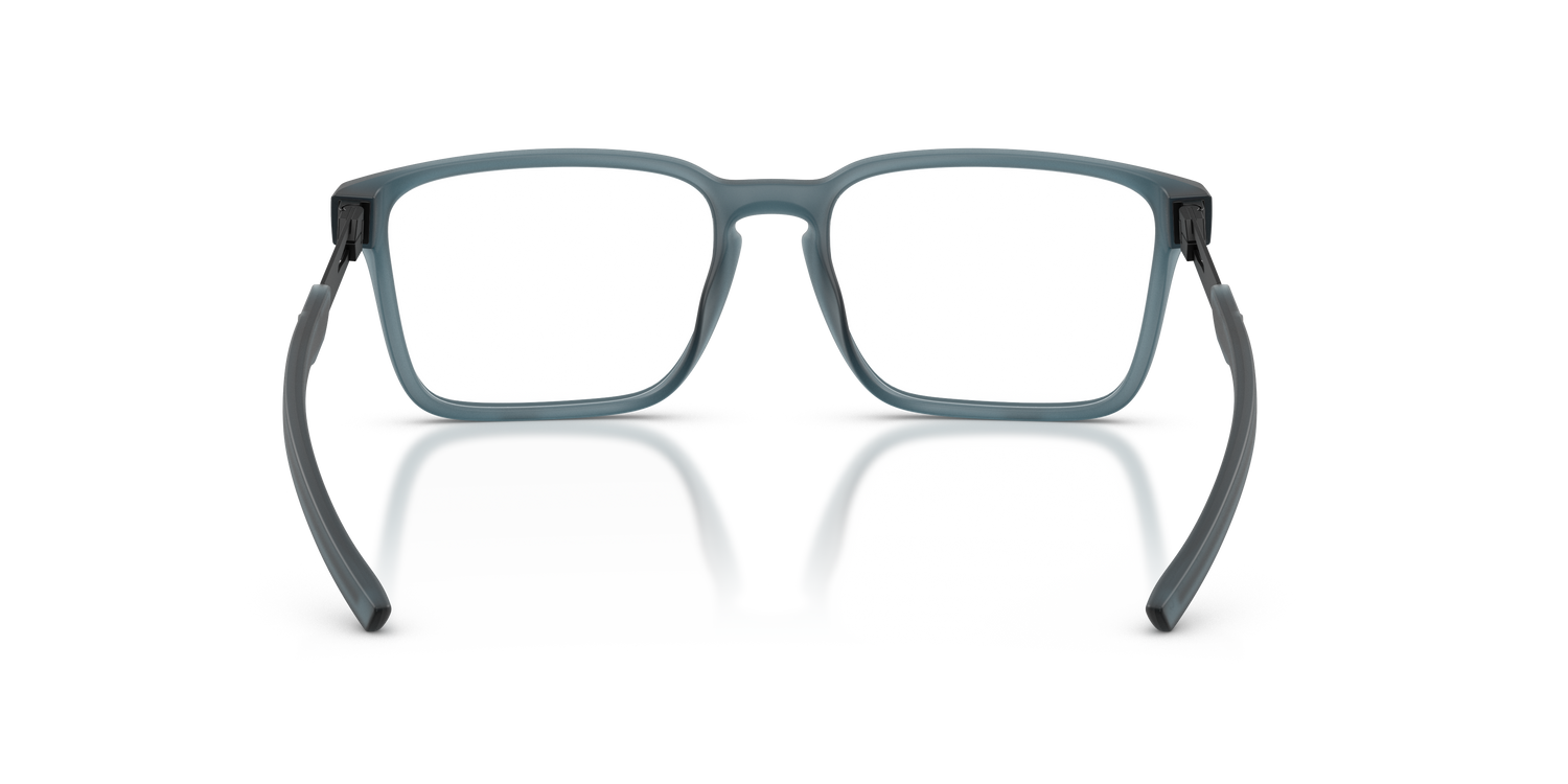 FERRARI SCUDERIA FZ8025U 532 54