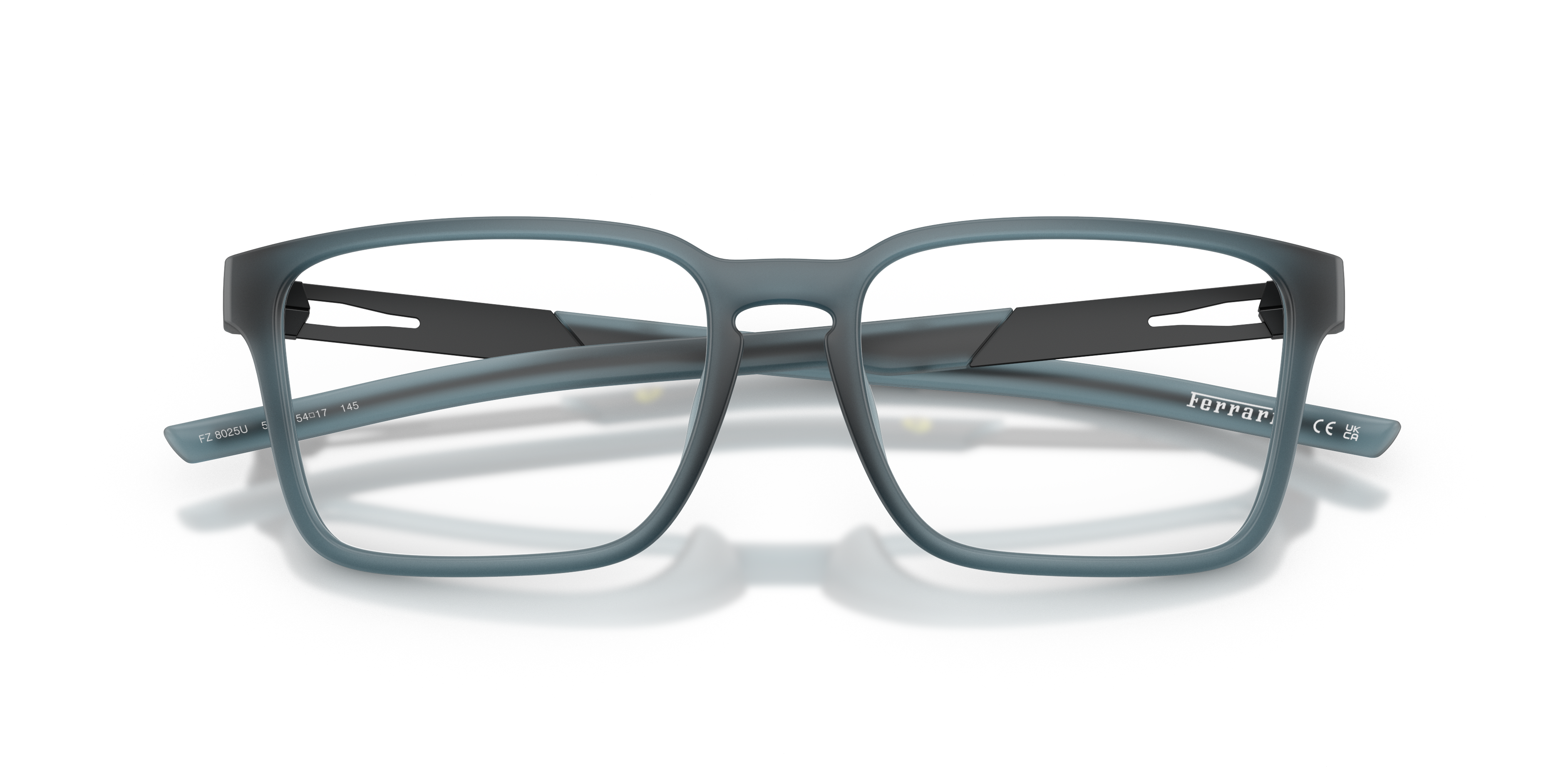 FERRARI SCUDERIA FZ8025U 532 54