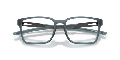 FERRARI SCUDERIA FZ8025U 532 54