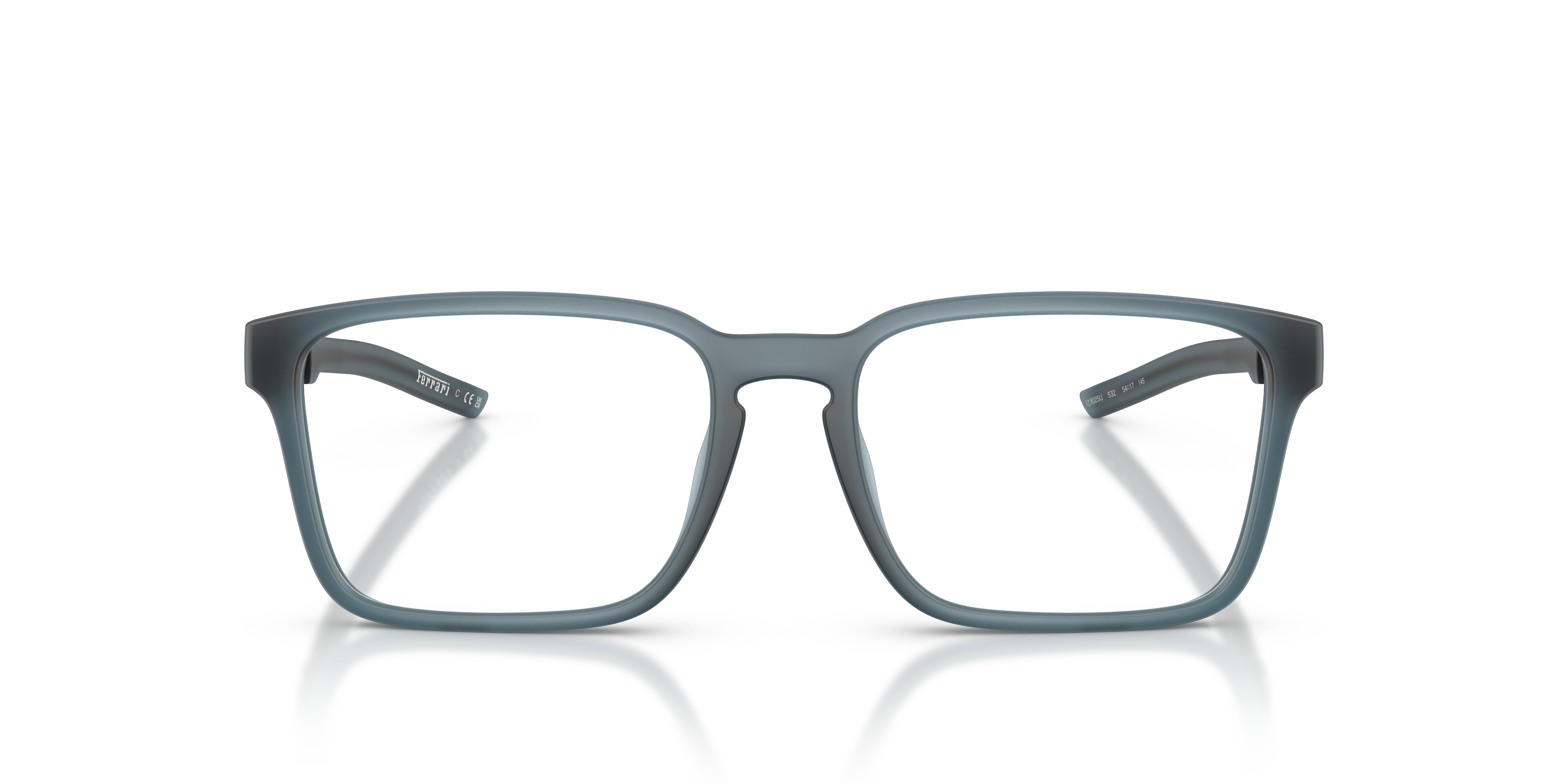 FERRARI SCUDERIA FZ8025U 532 54