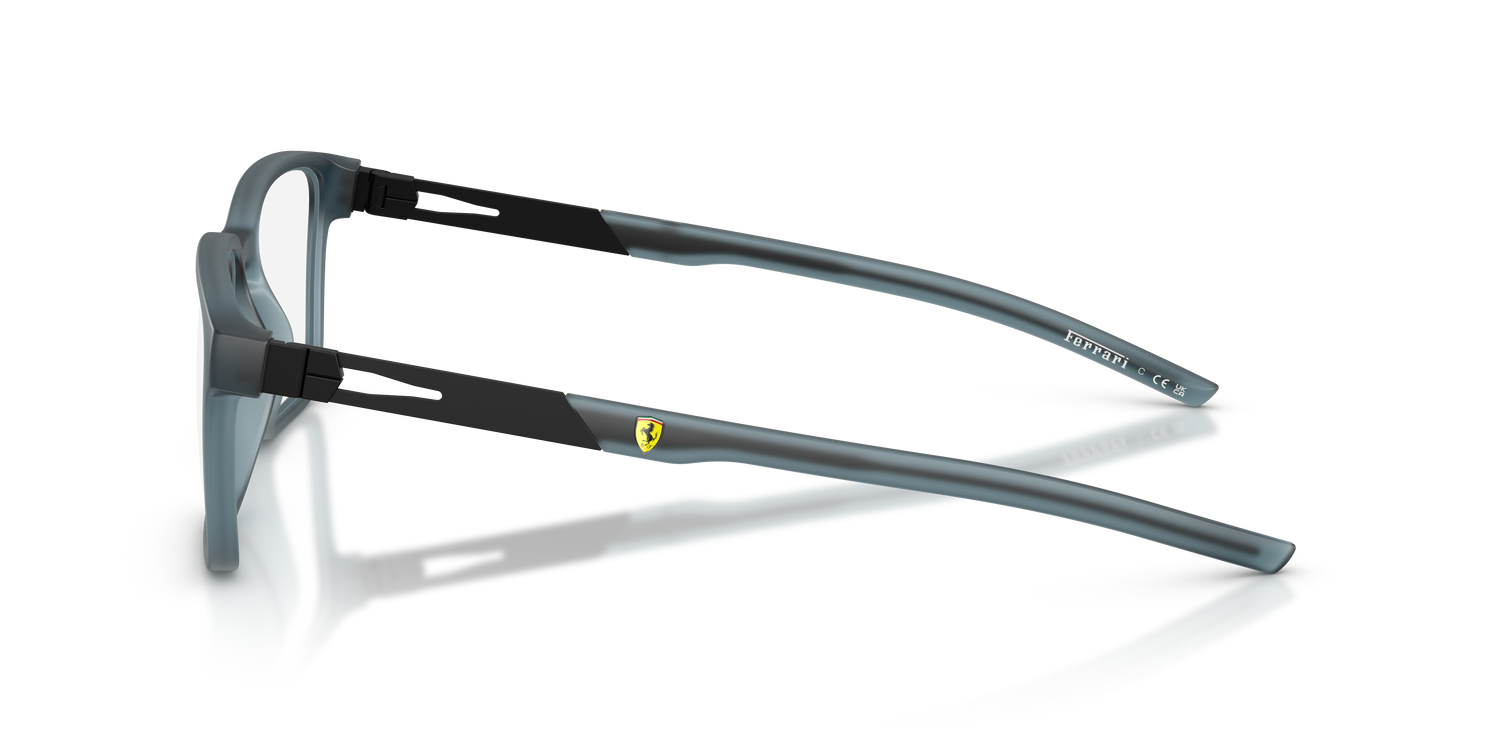 FERRARI SCUDERIA FZ8025U 532 56