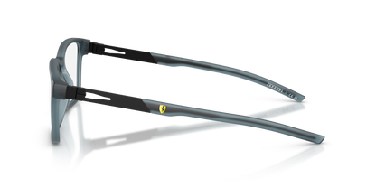 FERRARI SCUDERIA FZ8025U 532 56