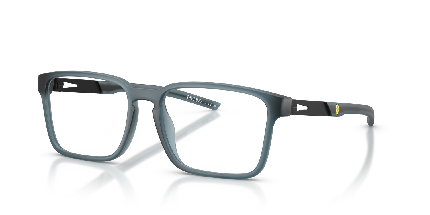 FERRARI SCUDERIA FZ8025U 532 54