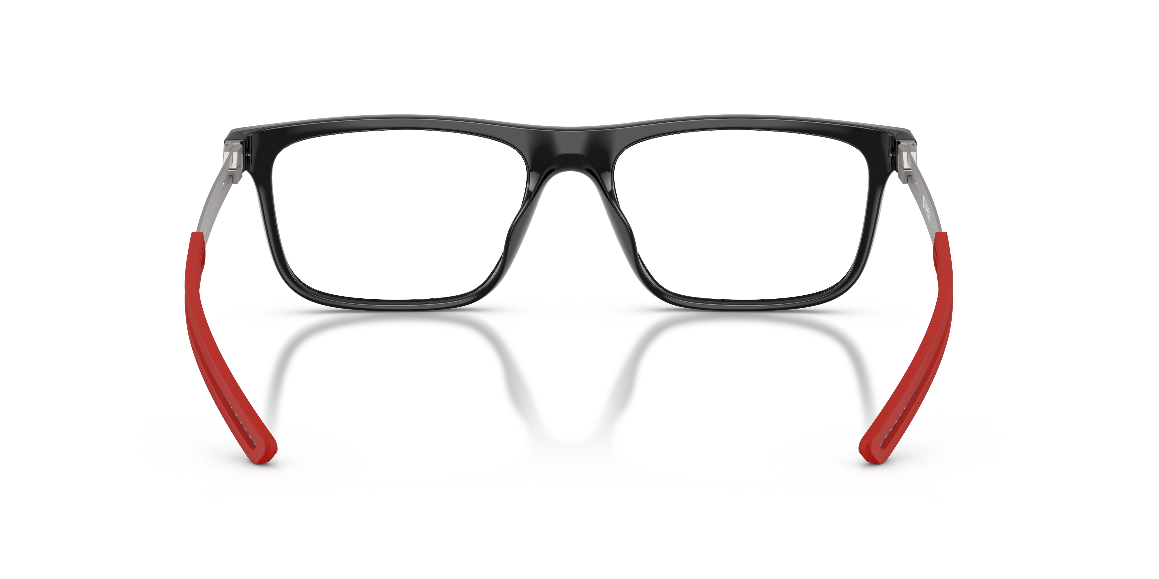 FERRARI SCUDERIA FZ8026U 501 57