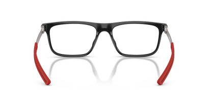 FERRARI SCUDERIA FZ8026U 501 57