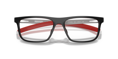 FERRARI SCUDERIA FZ8026U 501 57