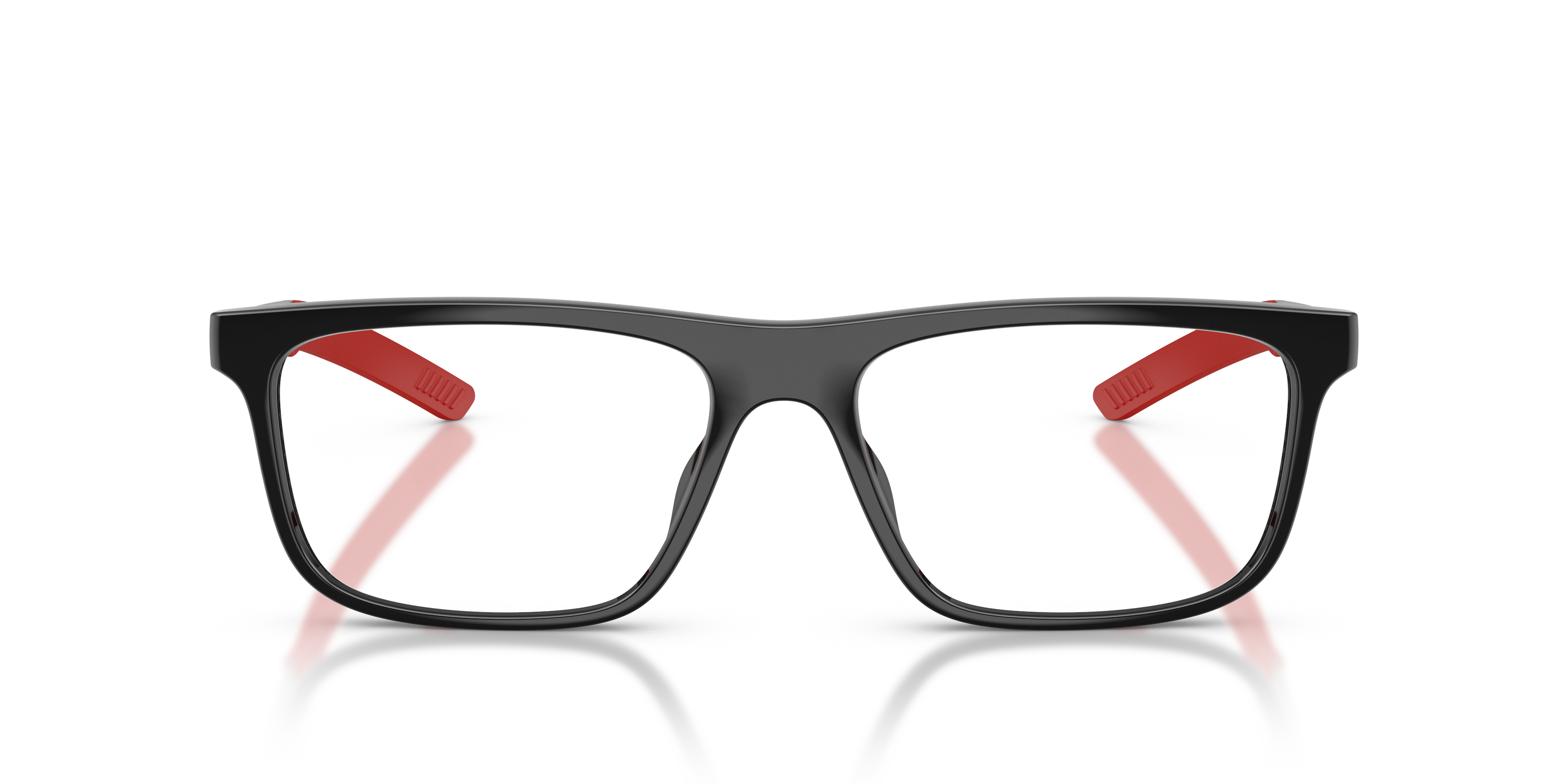 FERRARI SCUDERIA FZ8026U 501 57