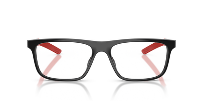 FERRARI SCUDERIA FZ8026U 501 57