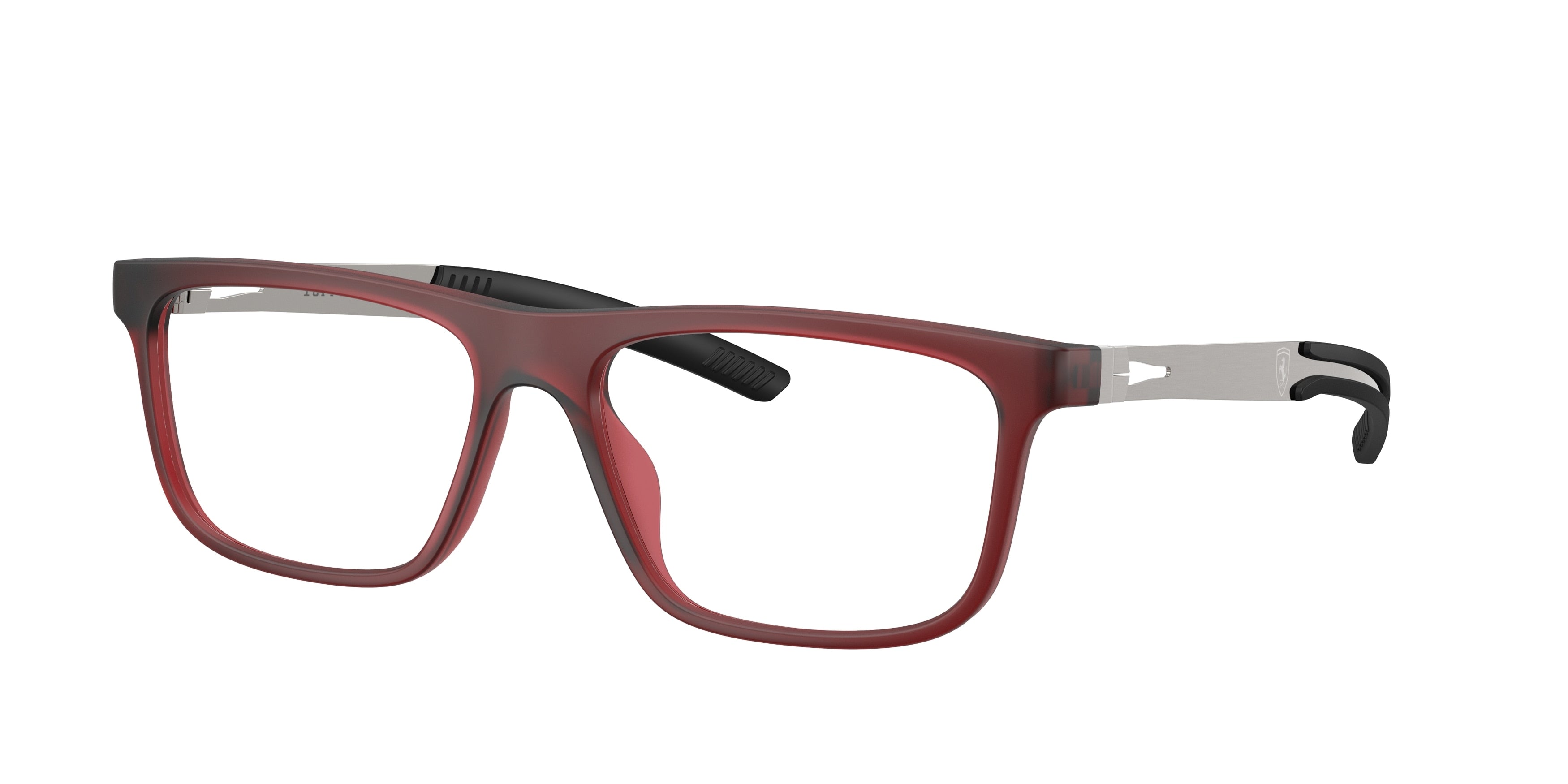 FERRARI SCUDERIA FZ8026U 508 57