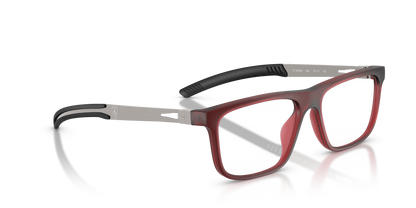 FERRARI SCUDERIA FZ8026U 508 57