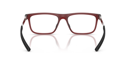 FERRARI SCUDERIA FZ8026U 508 57