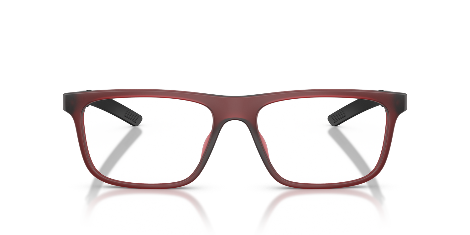 FERRARI SCUDERIA FZ8026U 508 57