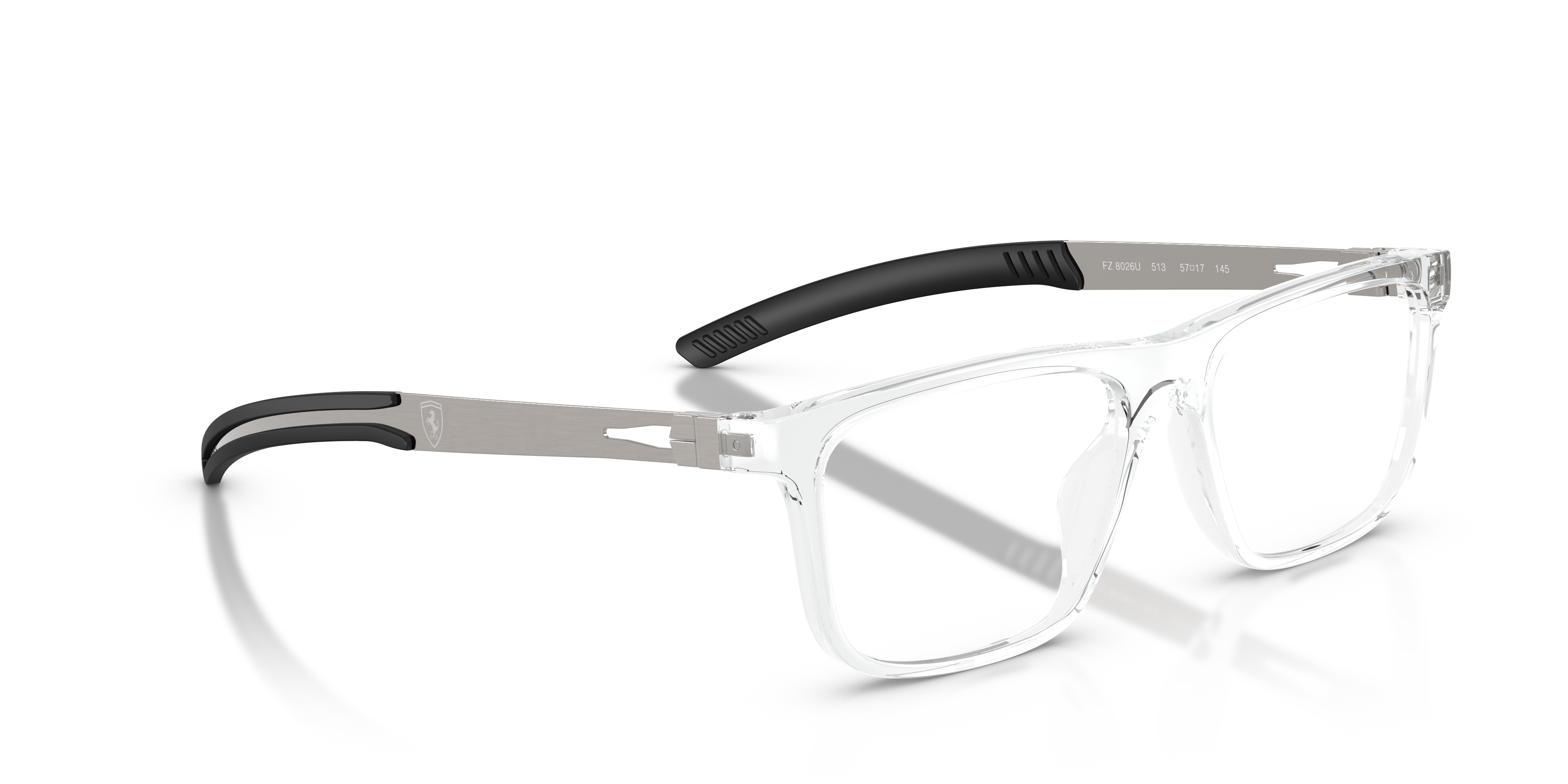 FERRARI SCUDERIA FZ8026U 513 57