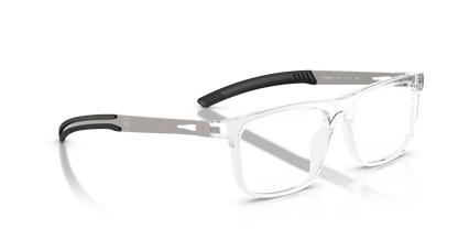 FERRARI SCUDERIA FZ8026U 513 57