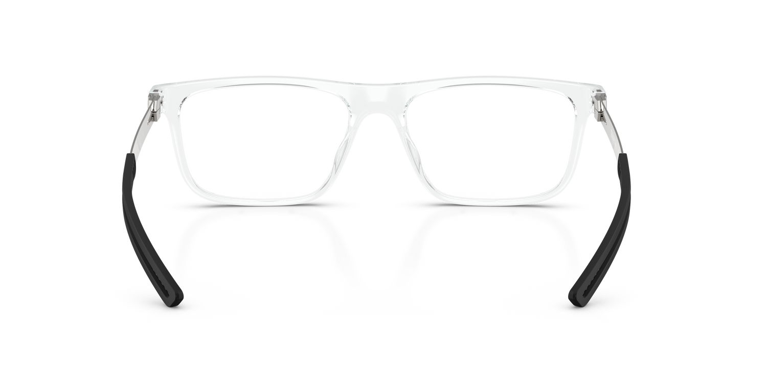 FERRARI SCUDERIA FZ8026U 513 57