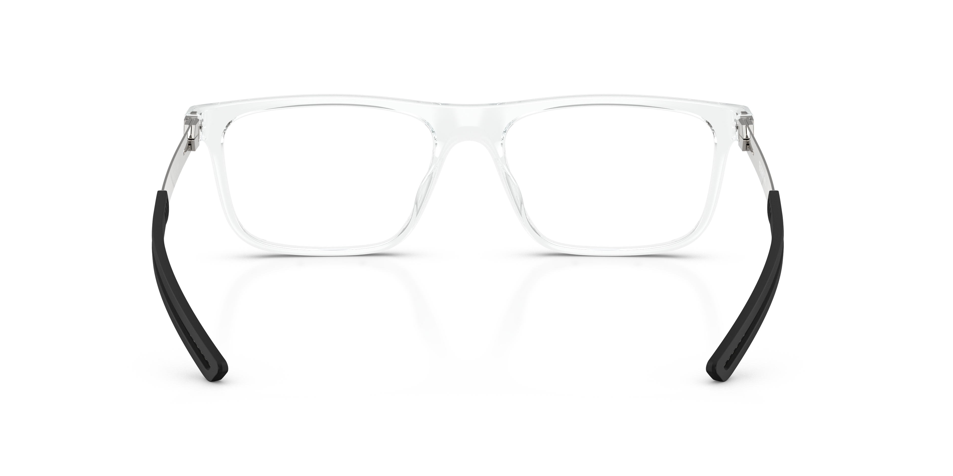 FERRARI SCUDERIA FZ8026U 513 57