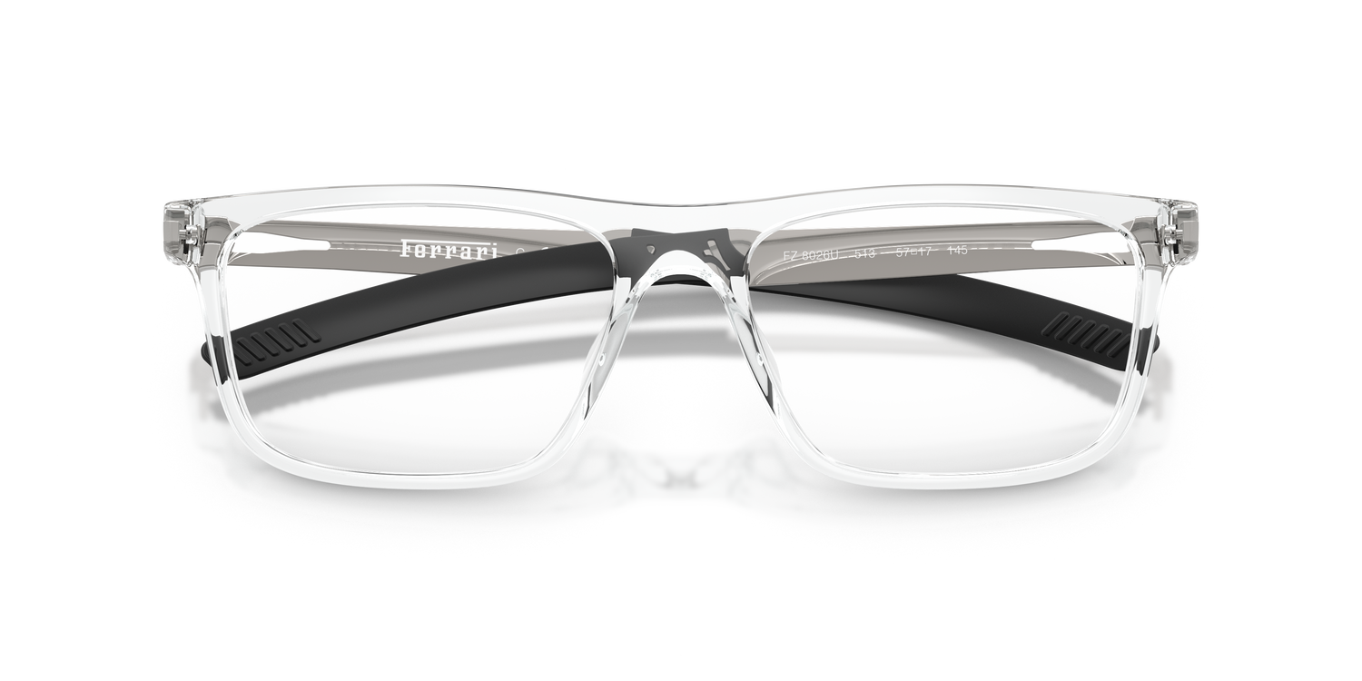 FERRARI SCUDERIA FZ8026U 513 57