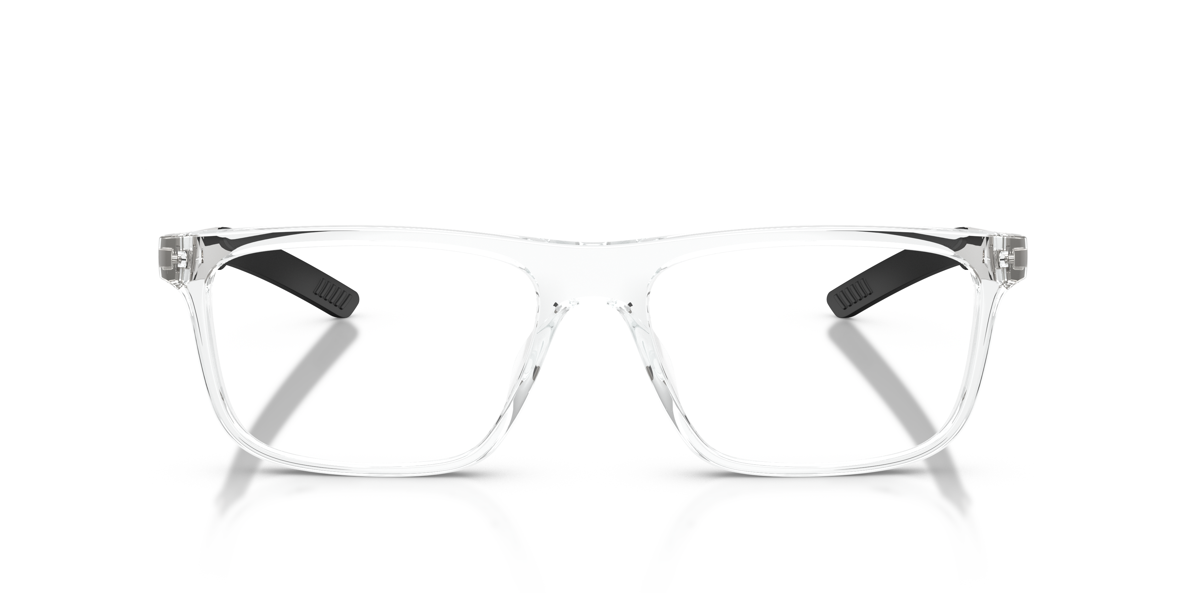 FERRARI SCUDERIA FZ8026U 513 57