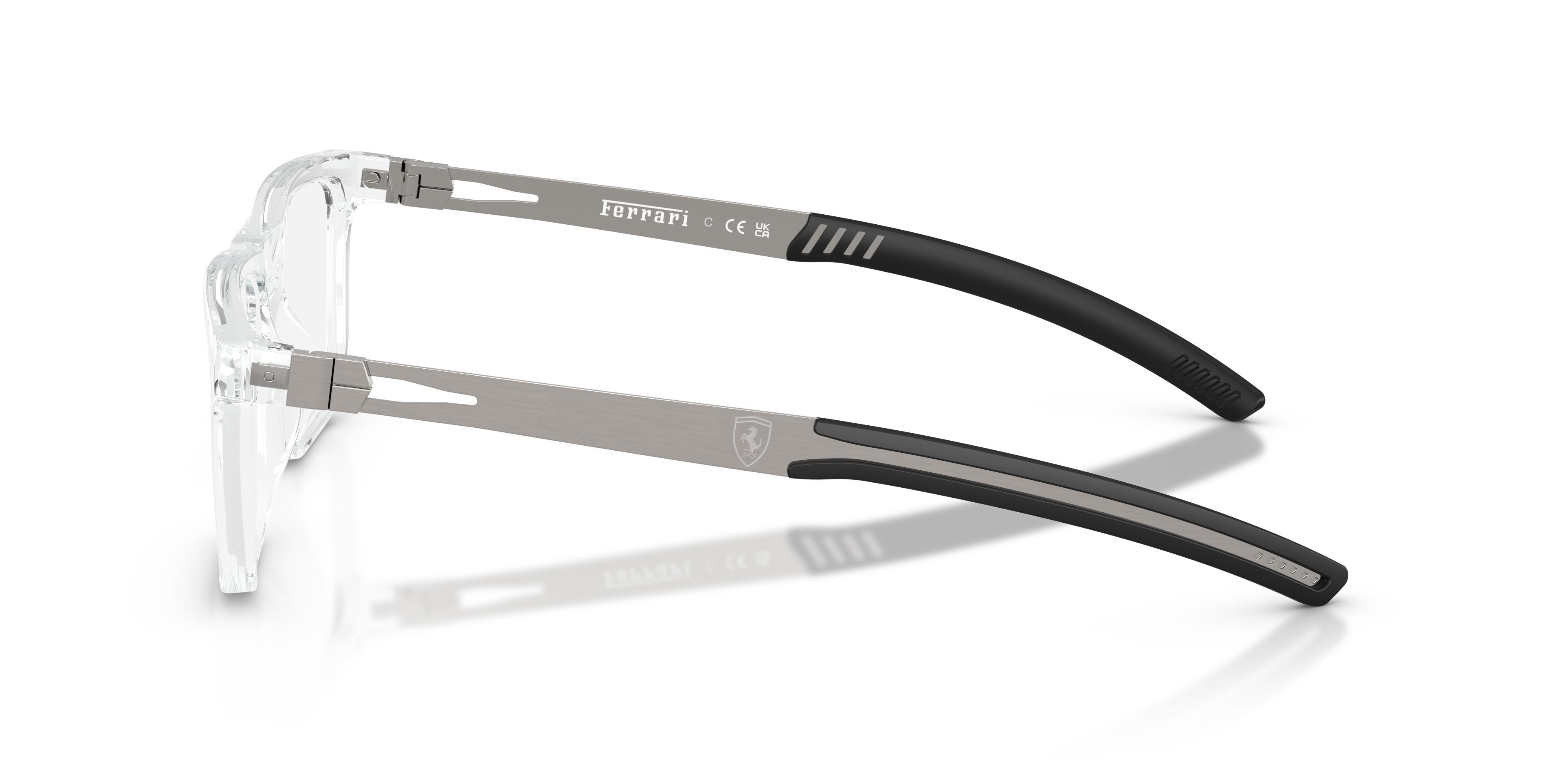 FERRARI SCUDERIA FZ8026U 513 57