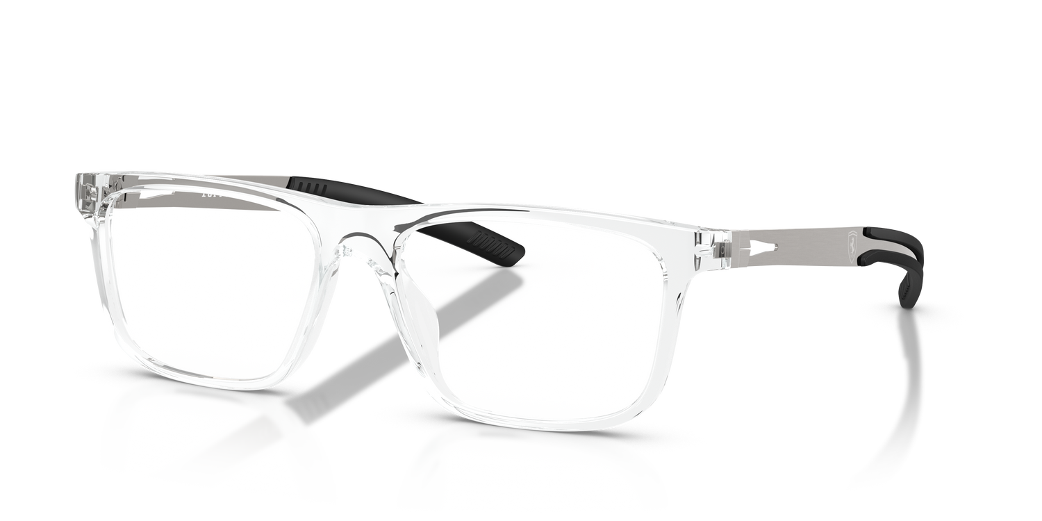 FERRARI SCUDERIA FZ8026U 513 57