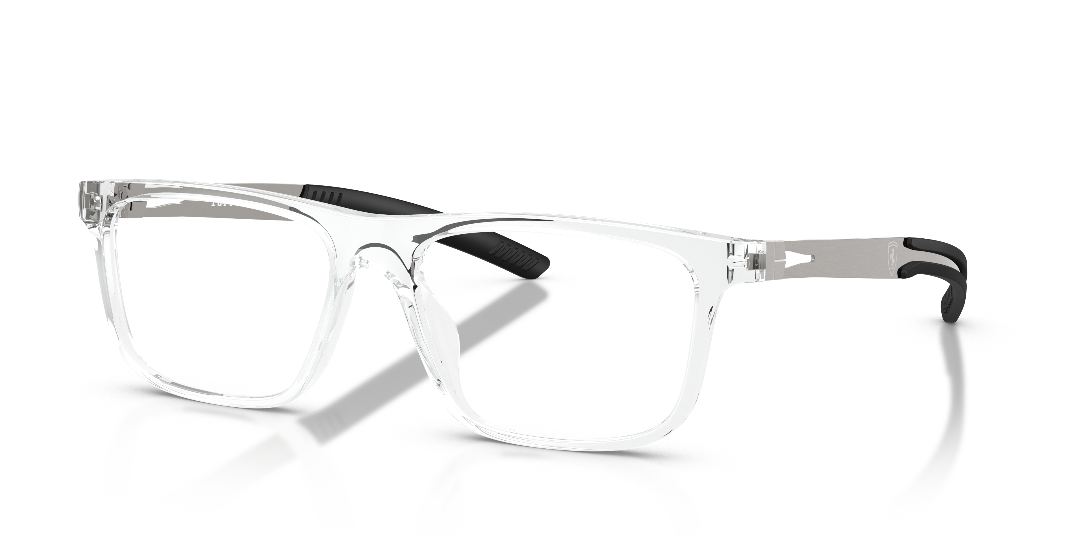 FERRARI SCUDERIA FZ8026U 513 57