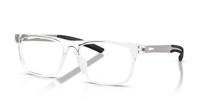 FERRARI SCUDERIA FZ8026U 513 57