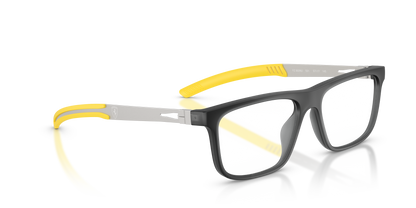 FERRARI SCUDERIA FZ8026U 531 57