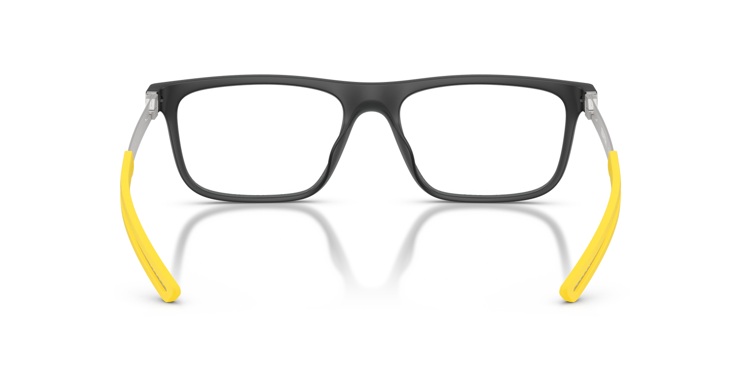 FERRARI SCUDERIA FZ8026U 531 57