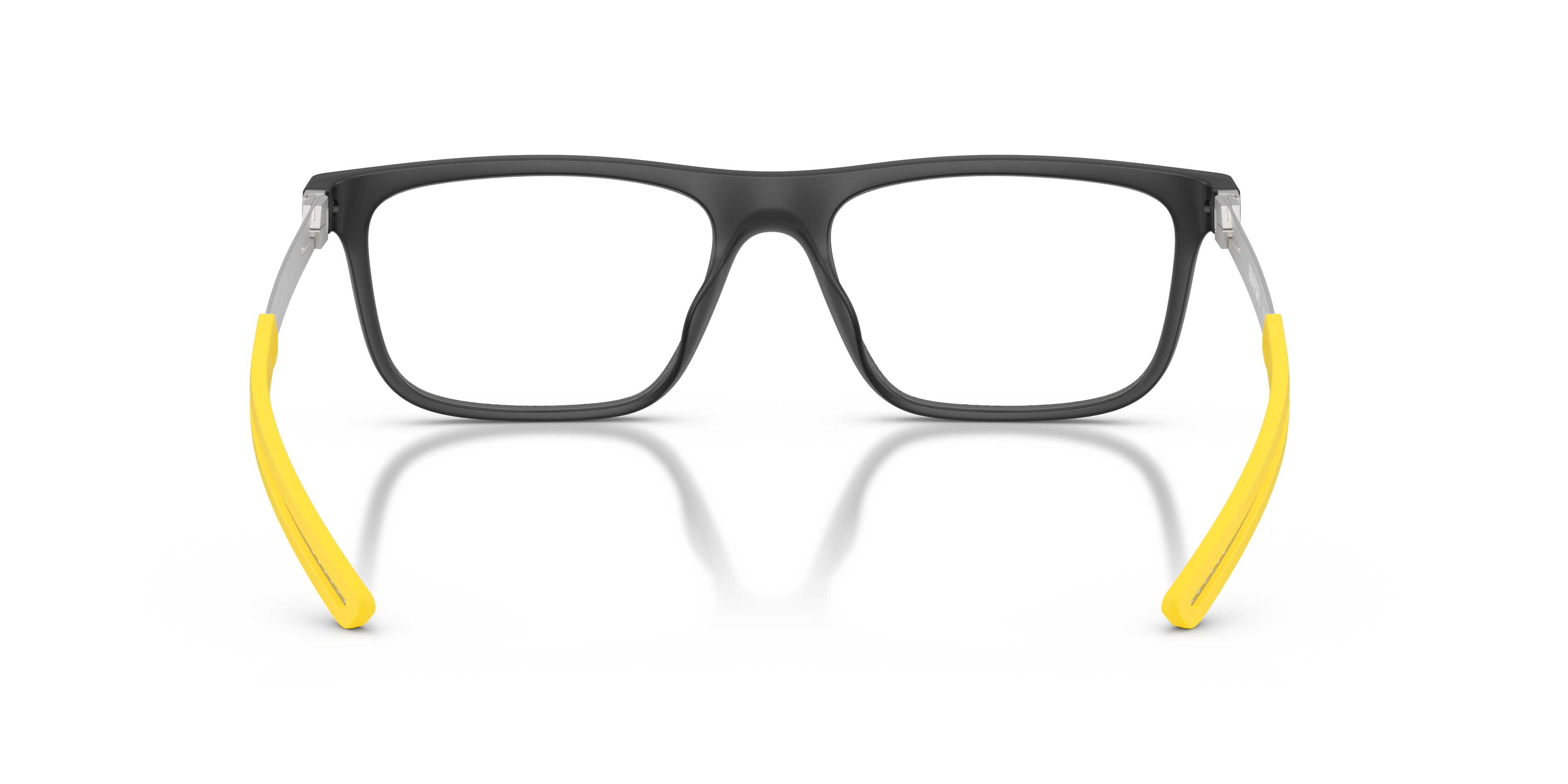 FERRARI SCUDERIA FZ8026U 531 57