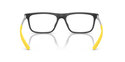 FERRARI SCUDERIA FZ8026U 531 57