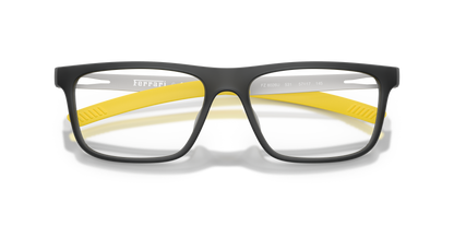 FERRARI SCUDERIA FZ8026U 531 57