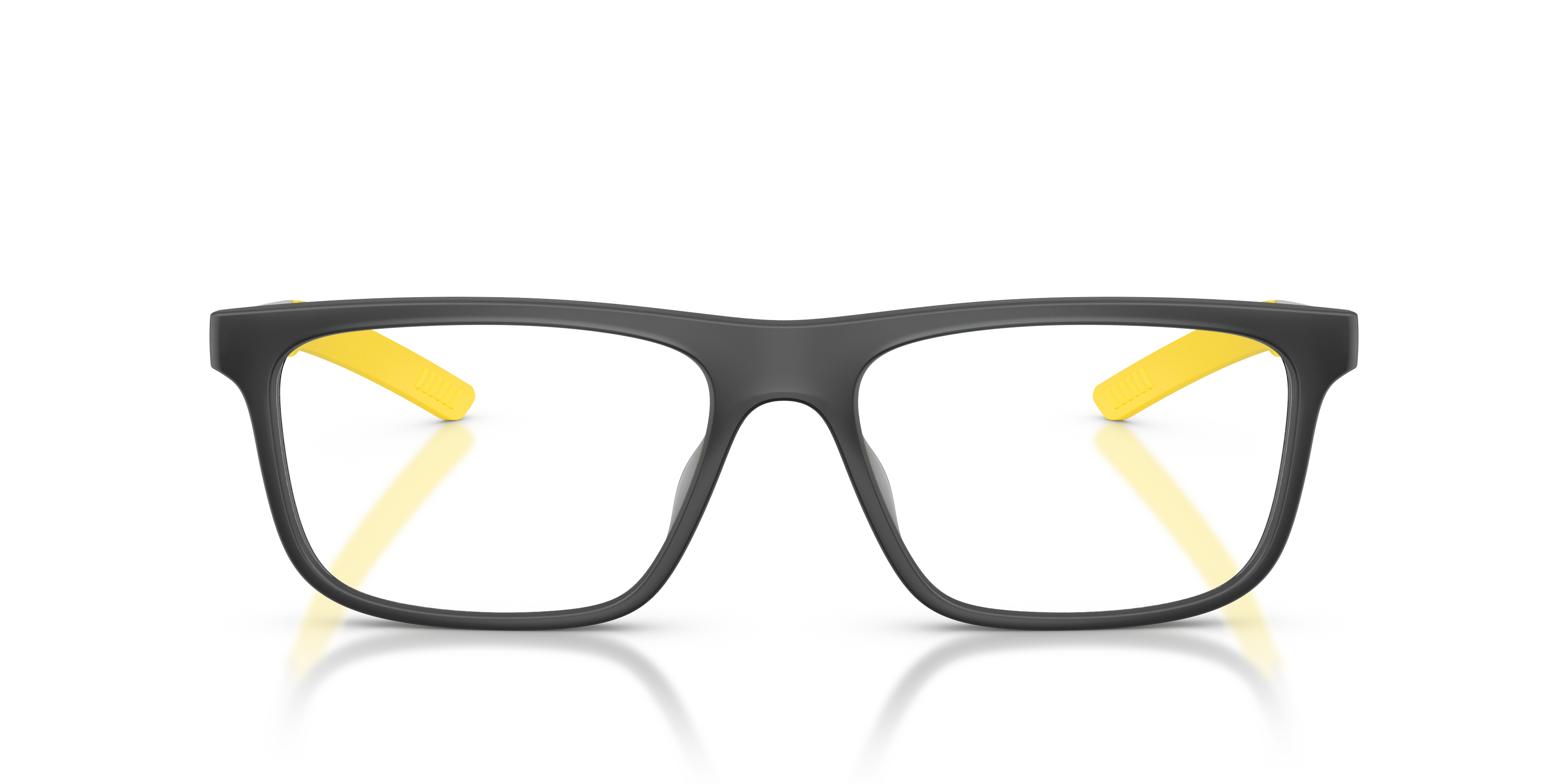 FERRARI SCUDERIA FZ8026U 531 57