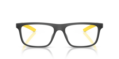 FERRARI SCUDERIA FZ8026U 531 57