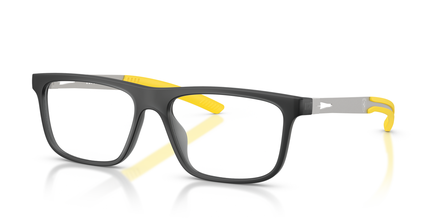 FERRARI SCUDERIA FZ8026U 531 57