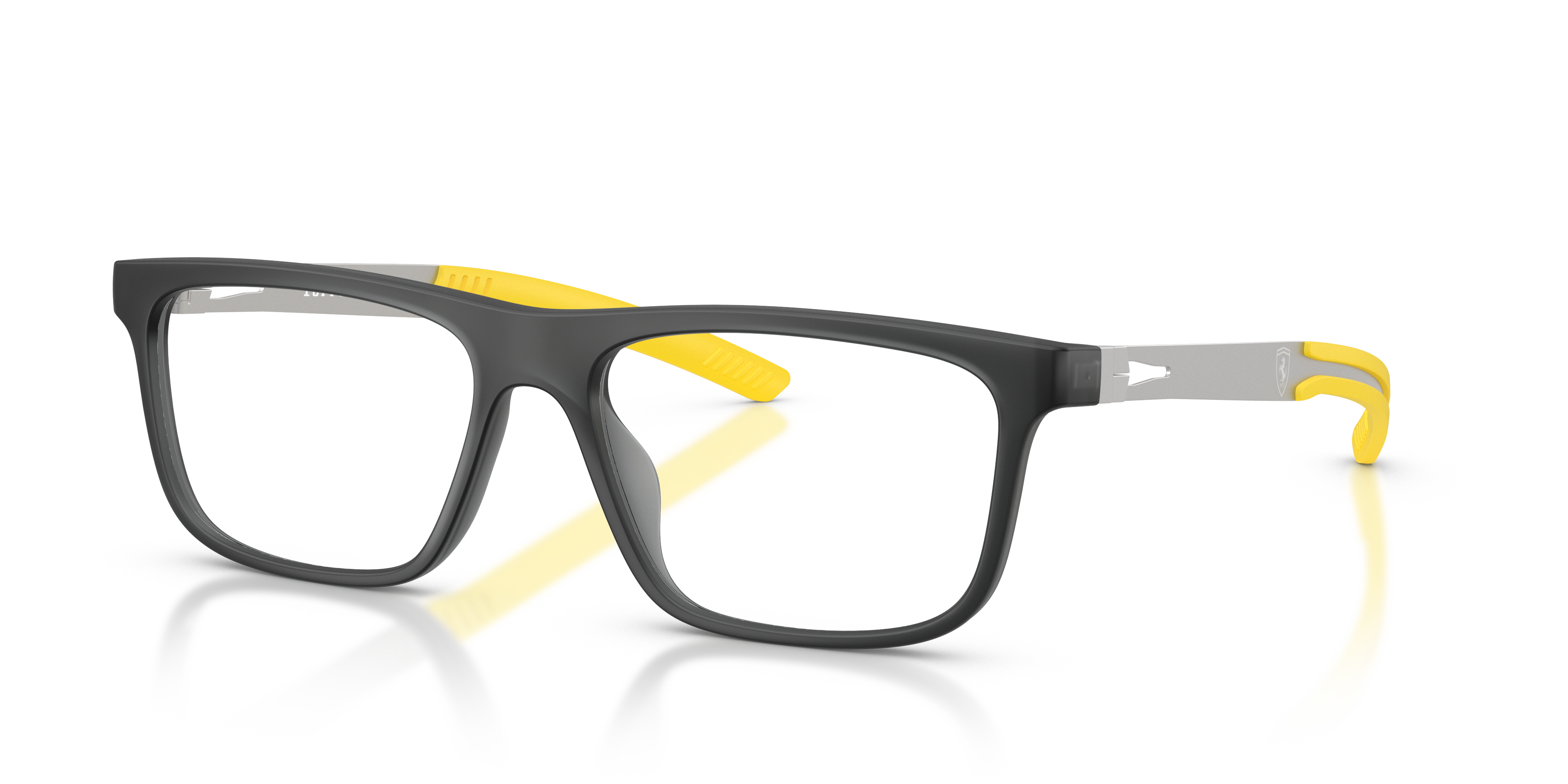 FERRARI SCUDERIA FZ8026U 531 57