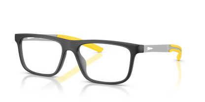 FERRARI SCUDERIA FZ8026U 531 57