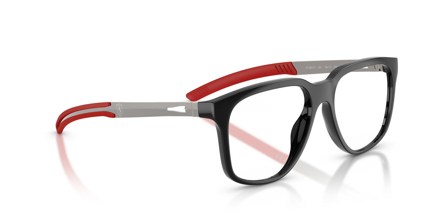 FERRARI SCUDERIA FZ8027U 501 53