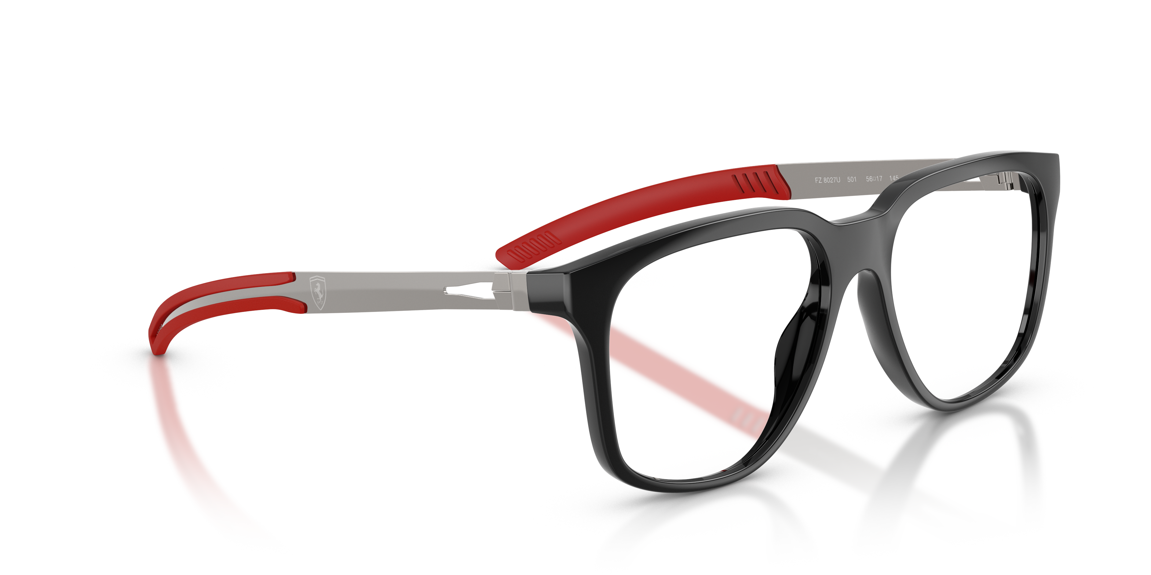 FERRARI SCUDERIA FZ8027U 501 53