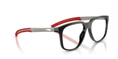 FERRARI SCUDERIA FZ8027U 501 53