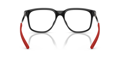 FERRARI SCUDERIA FZ8027U 501 53