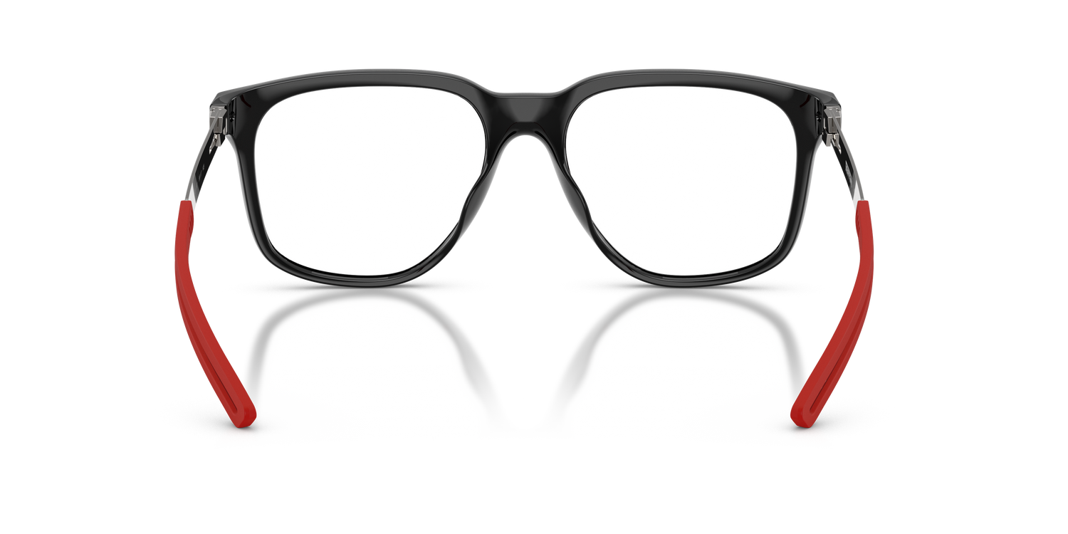 FERRARI SCUDERIA FZ8027U 501 56